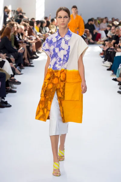 Look 36